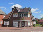 Hoekpand, Middelstum
<br/>
Gert-Jan Lobbes, 2017